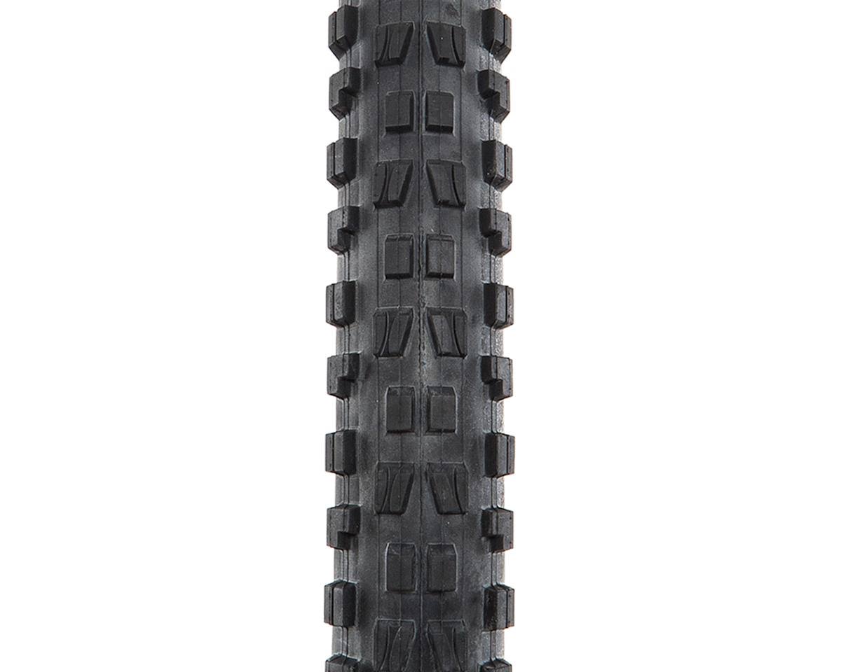 Maxxis Minion DHF Exo 3C TR I7041