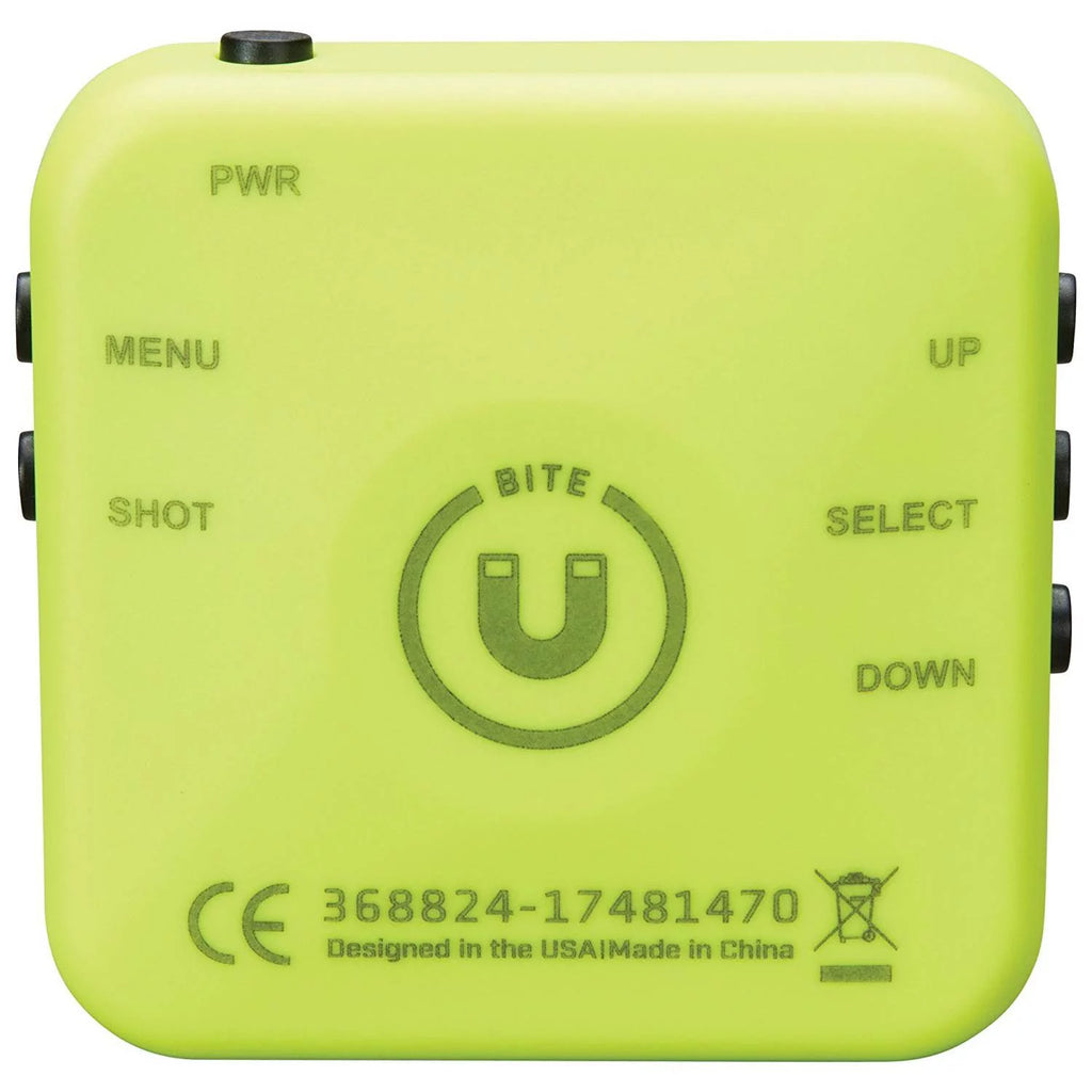 Portable Digital Golf GPS Rangefinder T1640