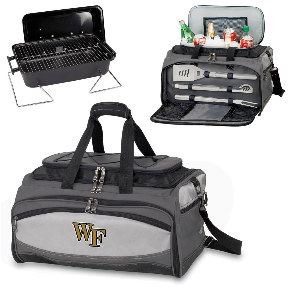 Buccaneer Tote Cooler K971