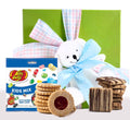 Gluten Free Large Gift Box, 1 Lb R3726