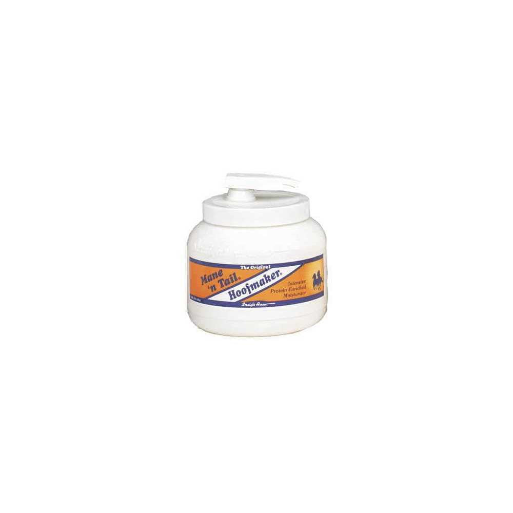 Hoofmaker Pet Supplies G747012