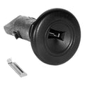 Ignition Lock Cylinder T41807