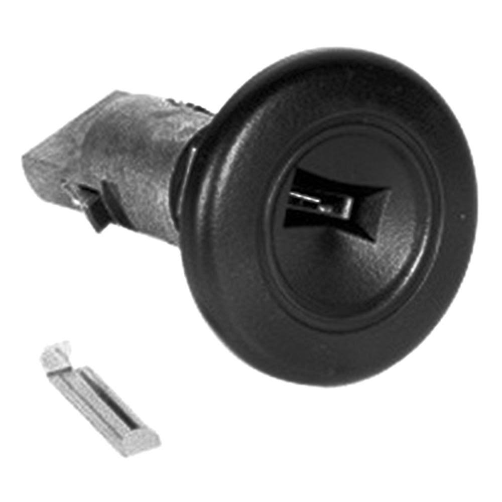 Ignition Lock Cylinder T41807