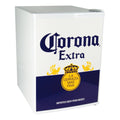 Compact Beer Fridge L410951