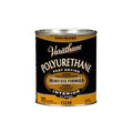 Polyurethane Oil-Based Finish Semi-Gloss U49080