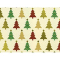 Christmas Gift Wrap O93585