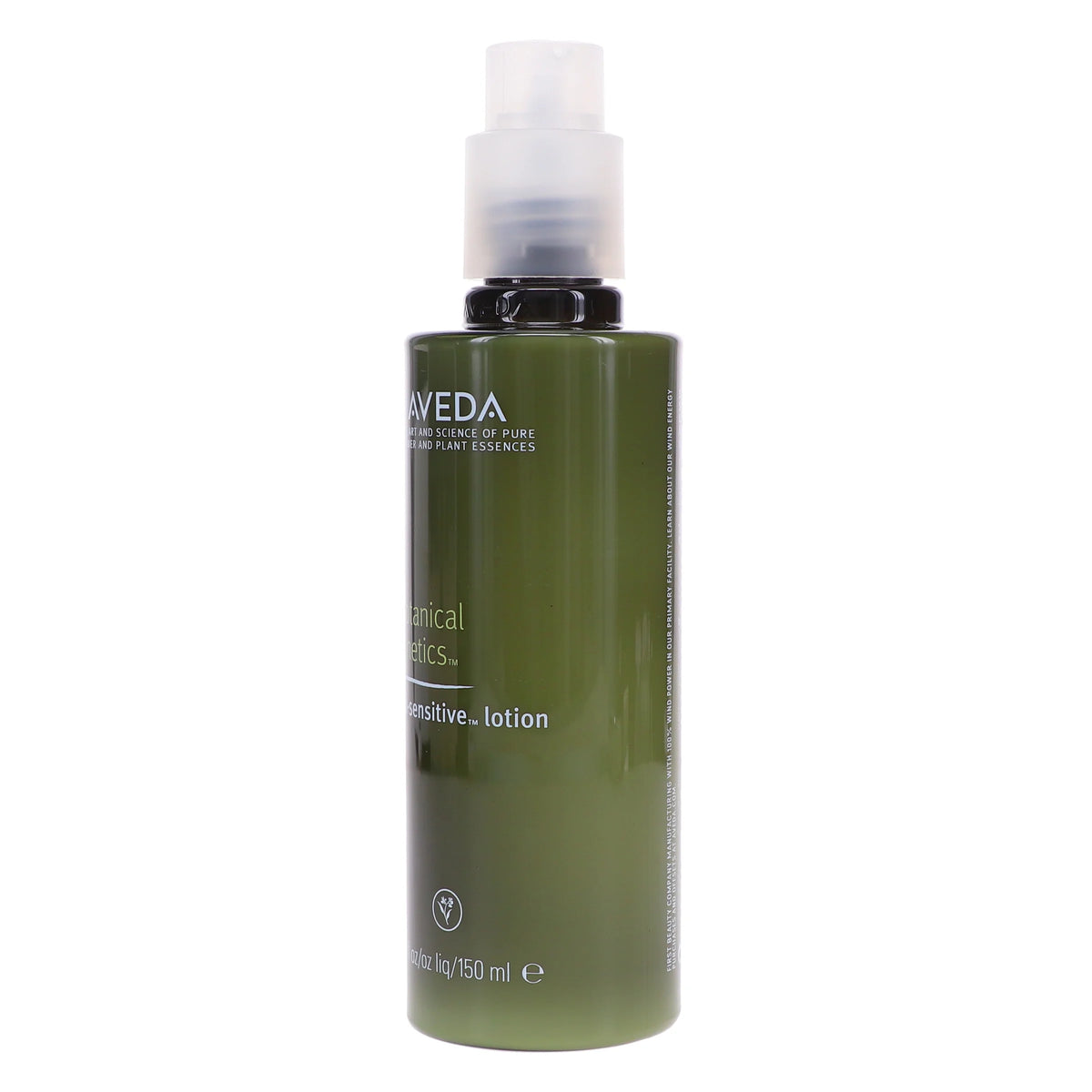 Hydrating All-Sensitive Lotion 5 oz W374611