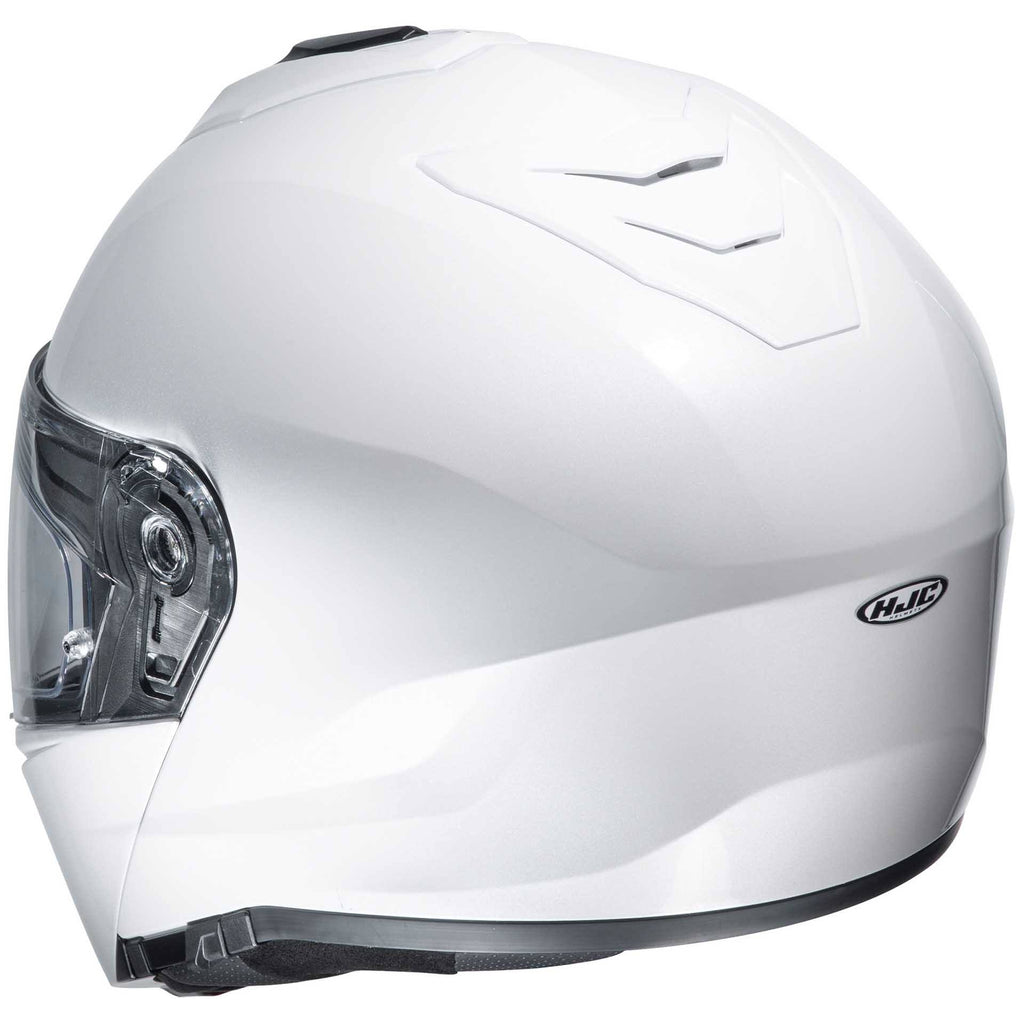 Silver 4XL Helmet V762208