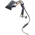 Music Stand Light E811