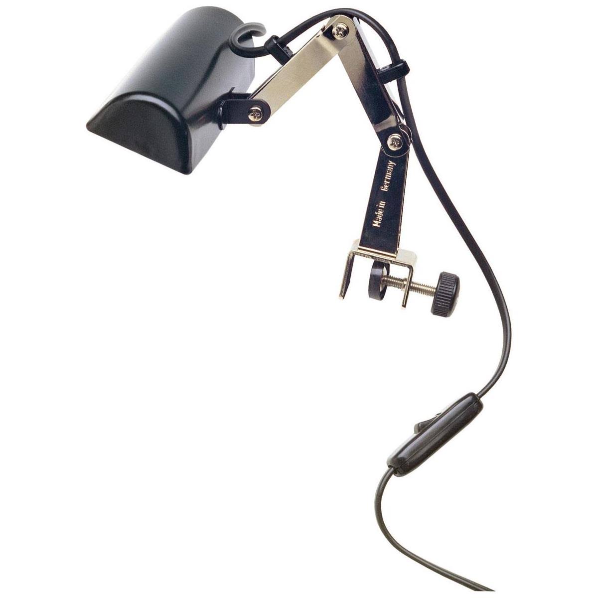 Music Stand Light E811