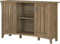 Accent Storage Cabinet with Doors B946264