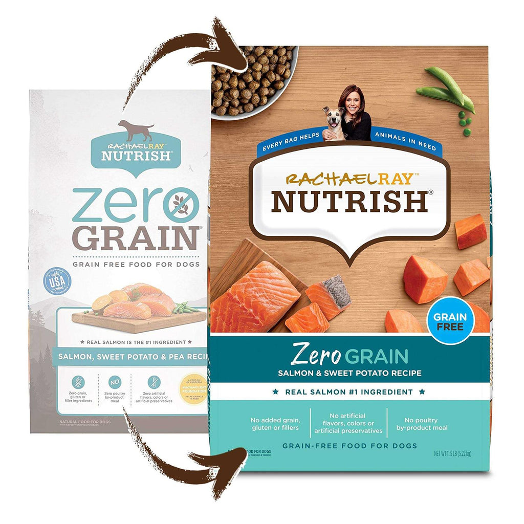 Dog Food X9500