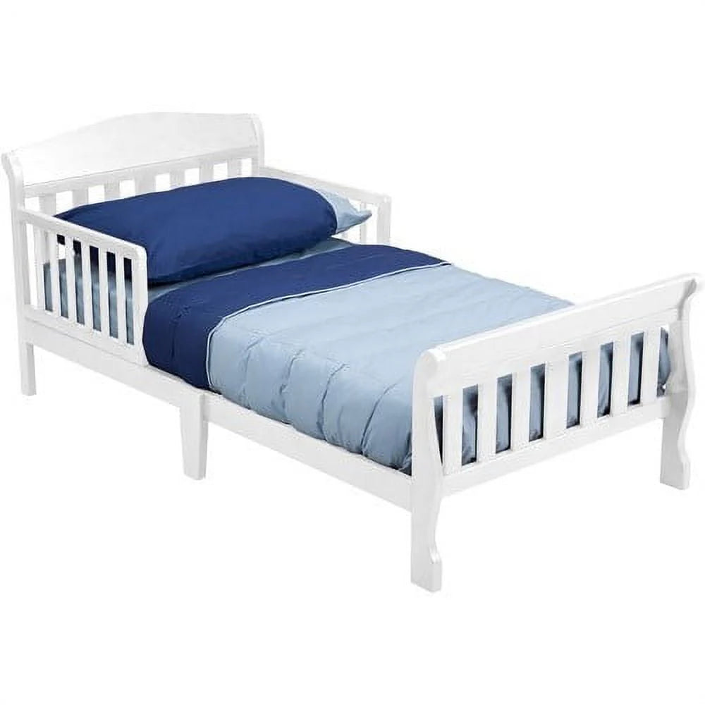 Toddler Bed F669