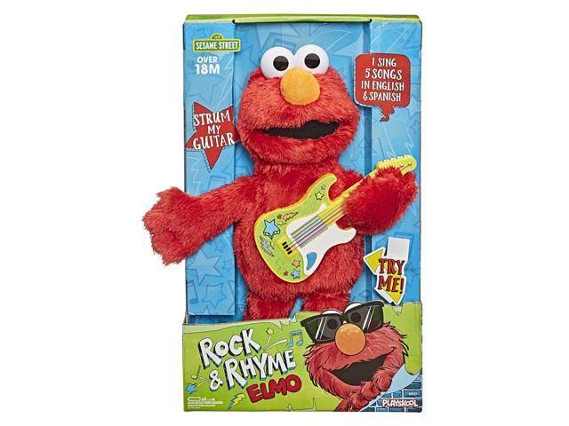 14-inch Plush Toy I29102