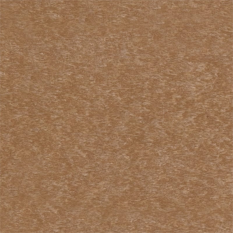Square Dining Height Table U87302