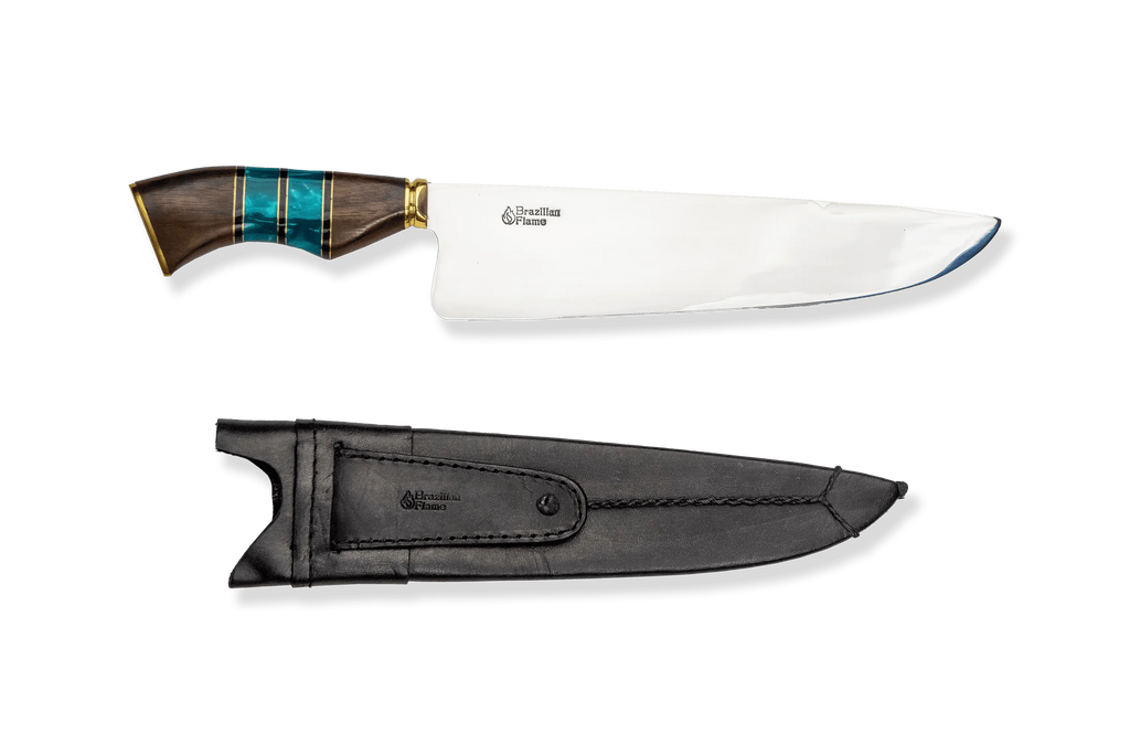 Picanha Knife H7890