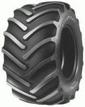 29/12.50-15 Tire Z246804