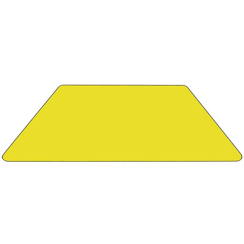 Red Activity Table B35740
