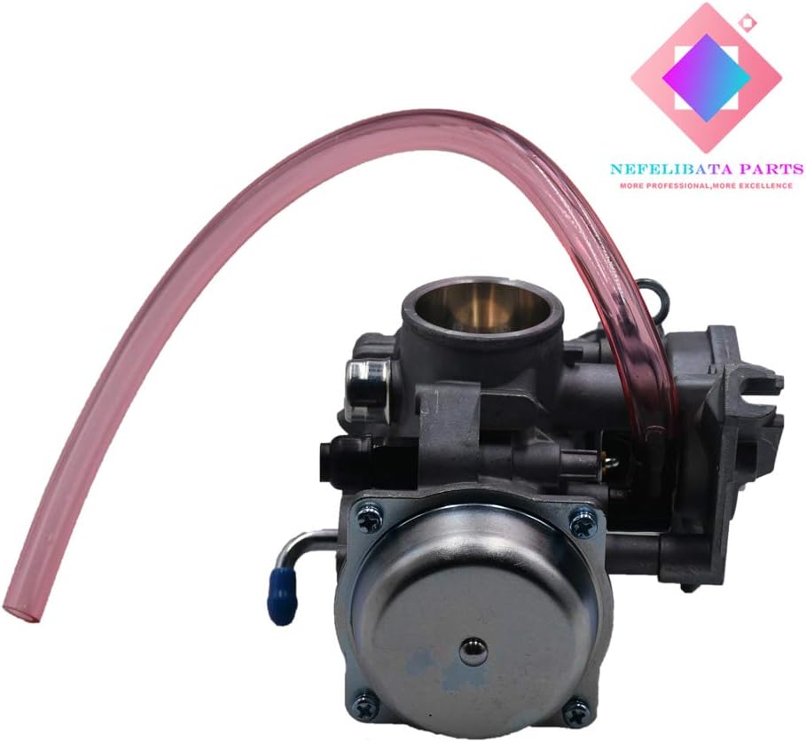 Carburetor for Arctic Cat 500 ATV 500cc K9157