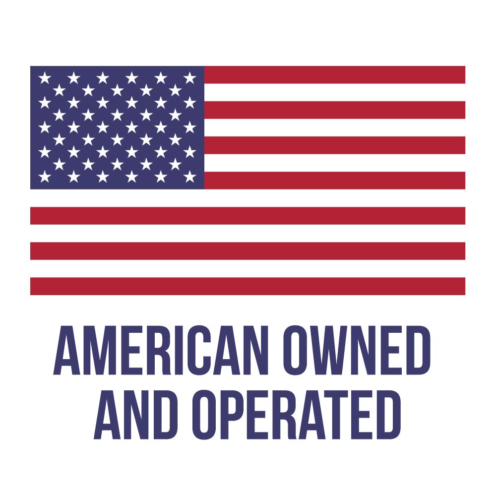 Hood Side Panel Left Pack of 2 H772