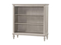 Hutch-Bookcase R213918