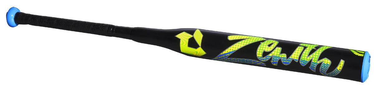 29 In. Fastpitch Softball Bat K541