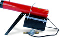 Propane Gas Scare Cannon T221
