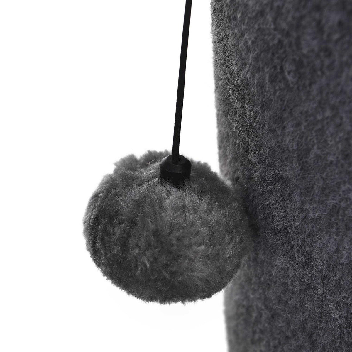Cat Scratcher F465