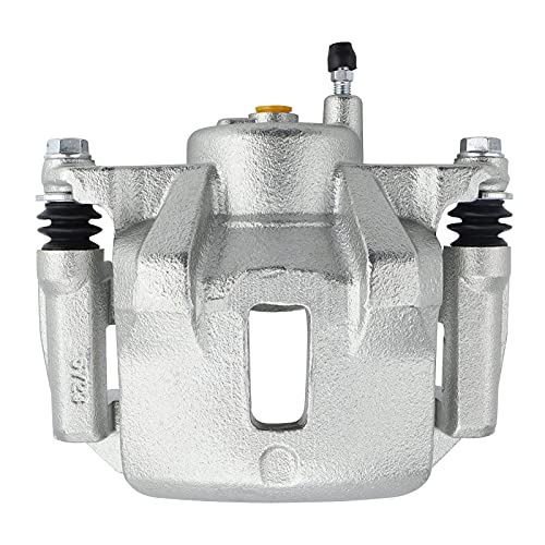 Front Right Brake Caliper E967317