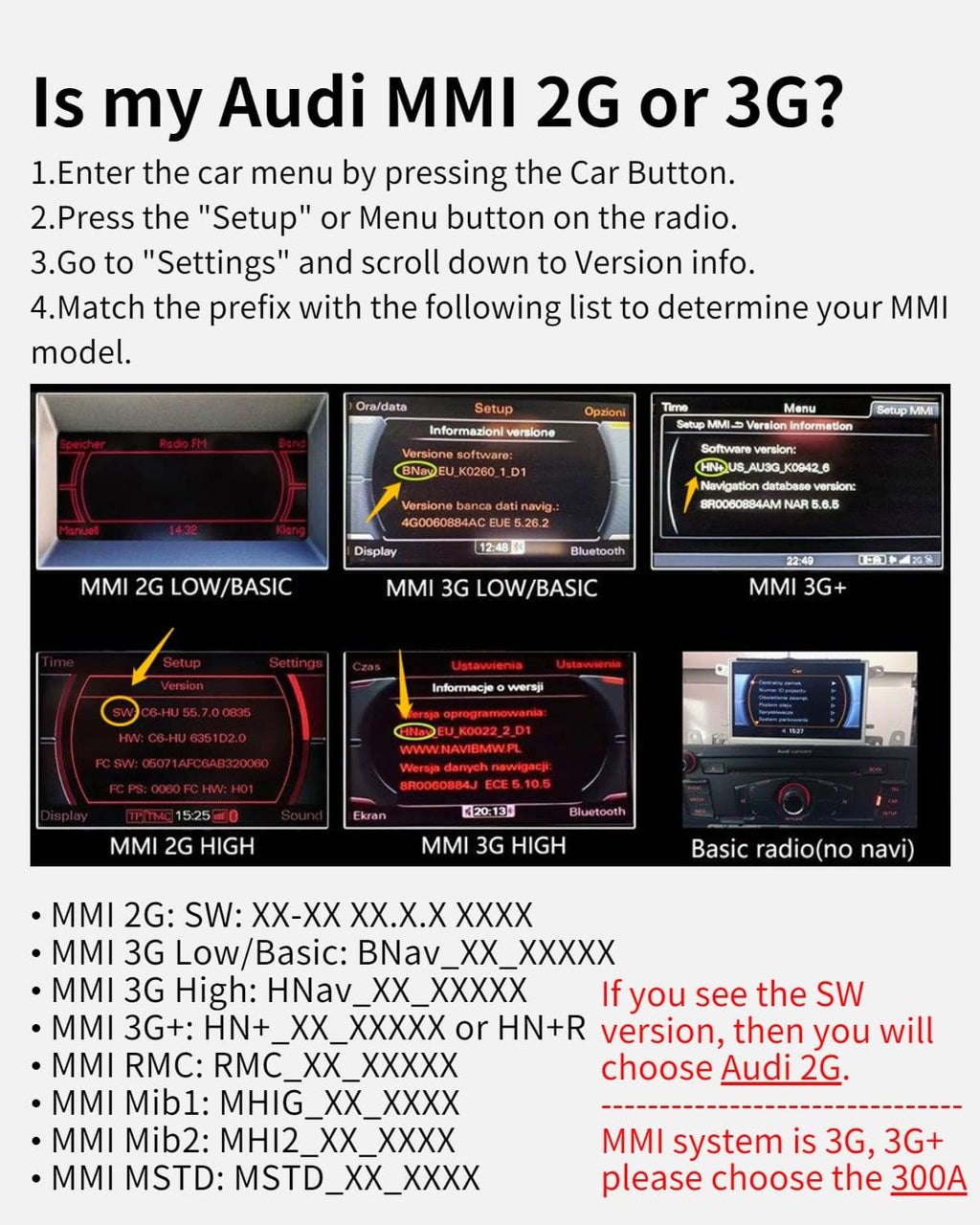 Bluetooth 5.0 Car Adapter with AptX HD V6577
