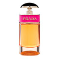 Eau De Parfum Spray 1.7 oz M575
