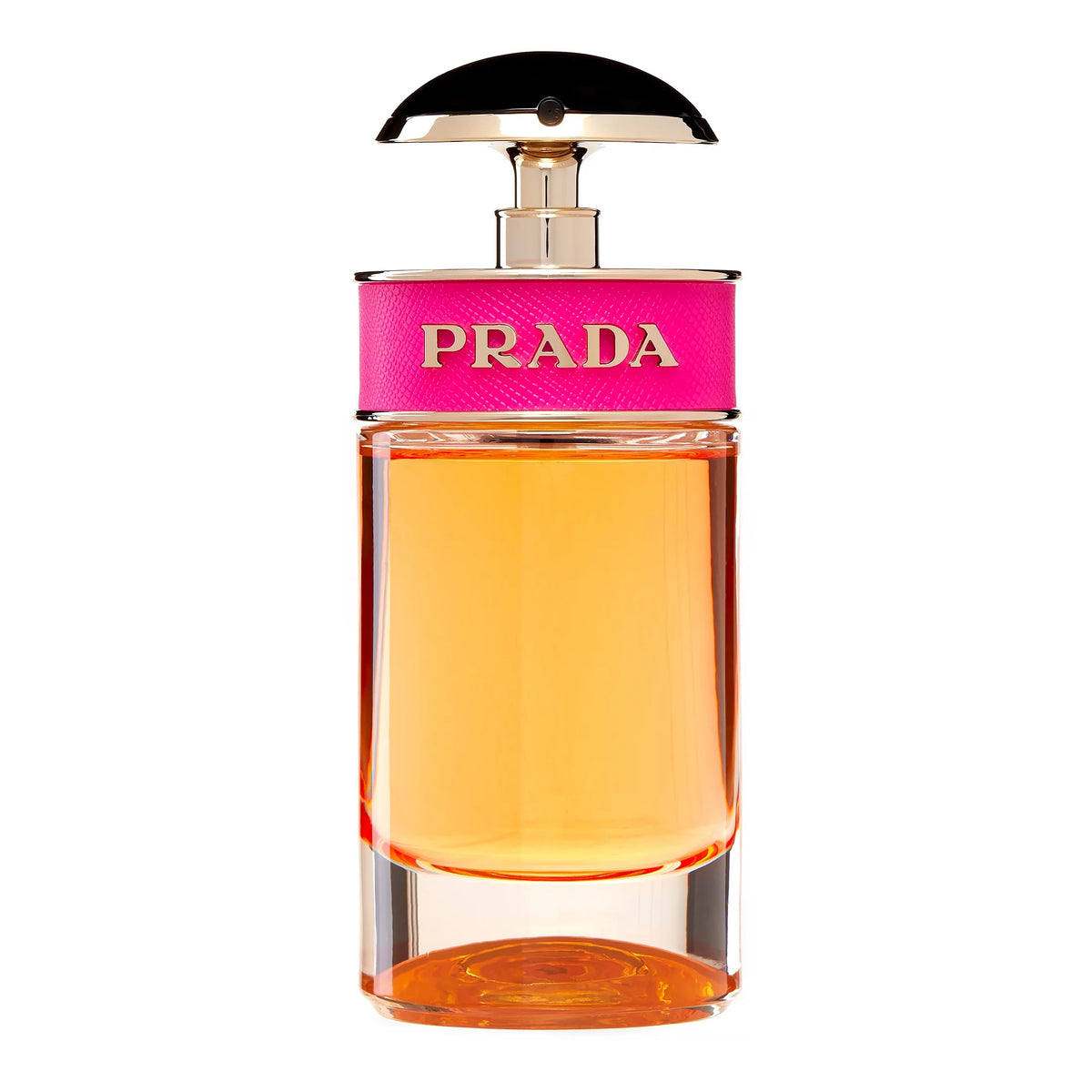 Eau De Parfum Spray 1.7 oz M575