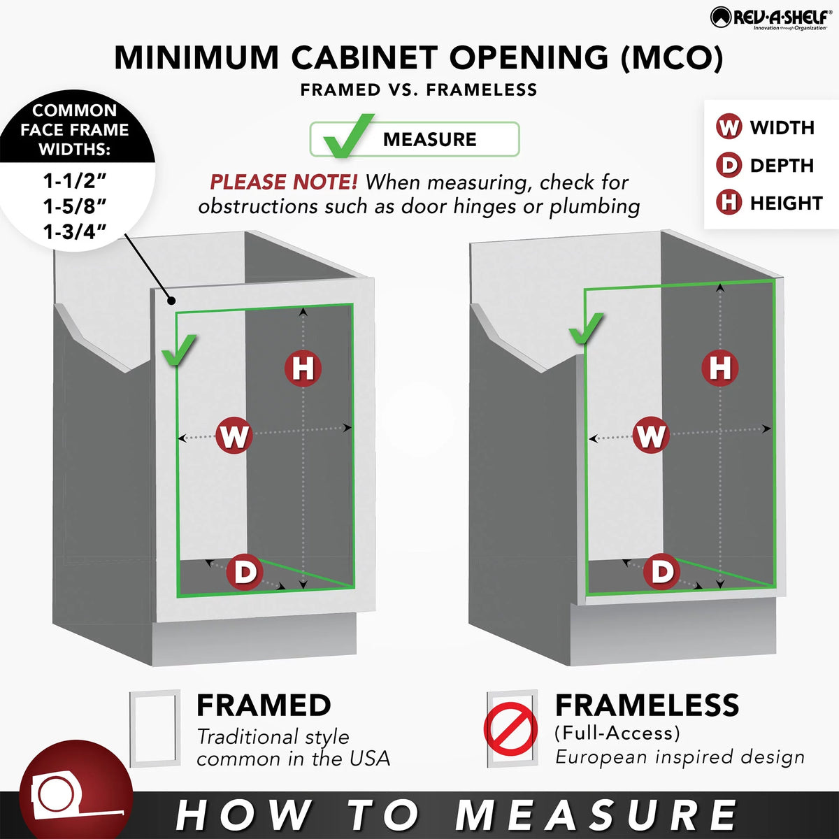8 Inch Pull-Out Kitchen Cabinet Organizer Spice Rack H2907