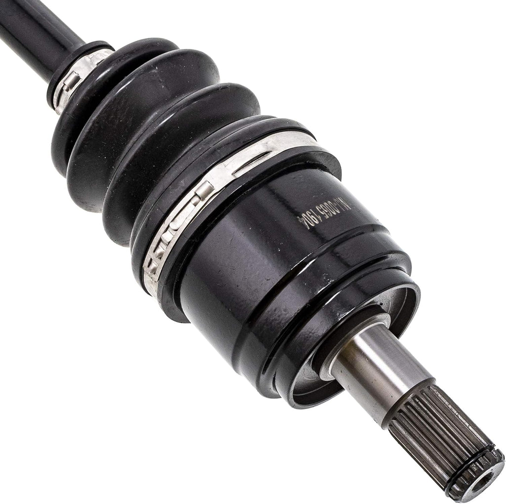 Front Right Axle Pack of 2 W148