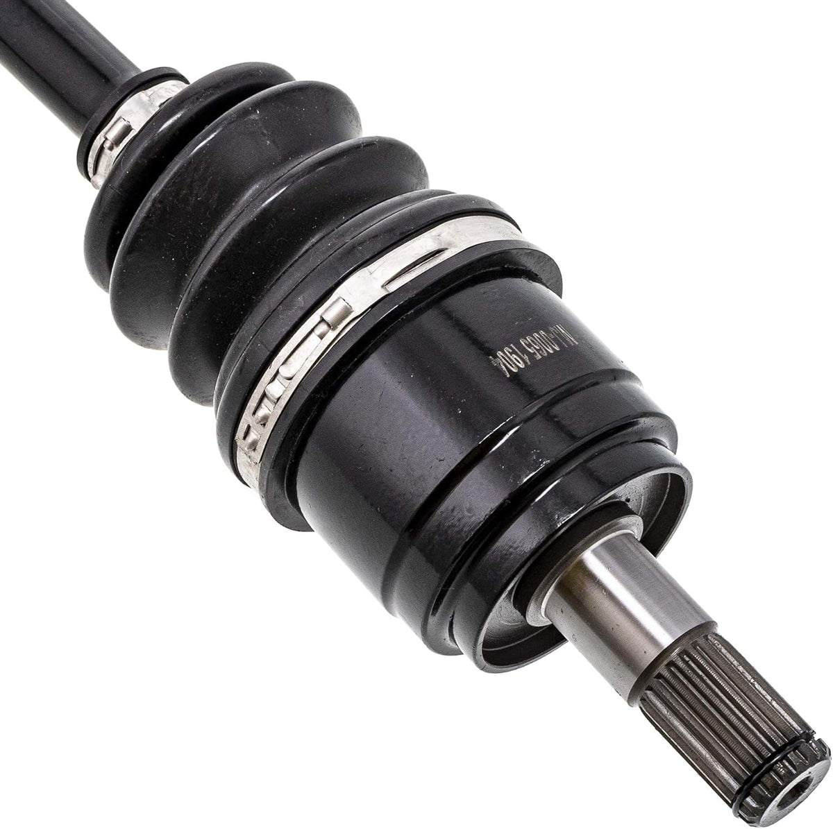 Front Right Axle Pack of 2 W148