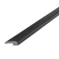 Hickory Fawn Reducer Molding D427944