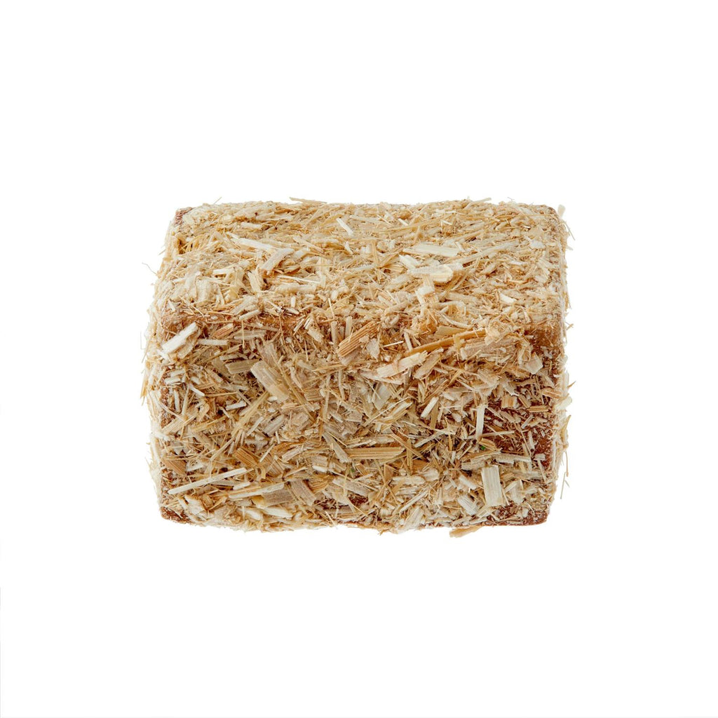 Mini Hay Bales J691
