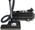 Canister Vacuum B114179