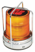 Beacon Light Z3222