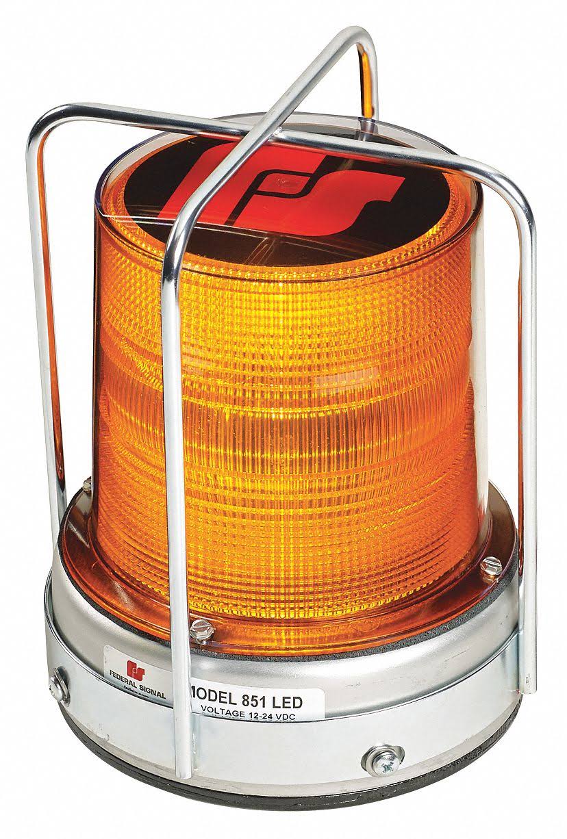 Beacon Light Z3222