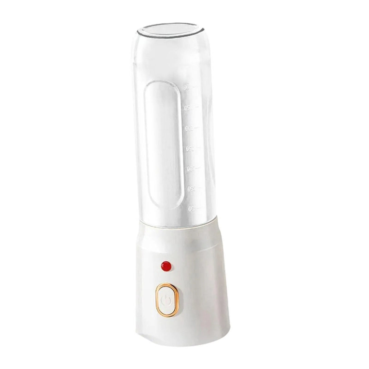 Juice Blender Mixer Dishwasher Safe F9224
