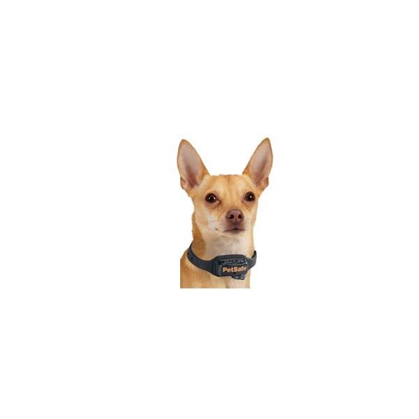 Bark Control Device J51314