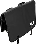 Tailgate Bike Pads for 2 Bikes 24.5” Wide Pack of 2 F52949