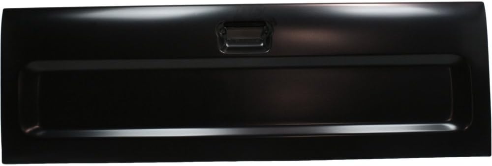 Tailgate Shell for Toyota Pickup 89-95 A49411