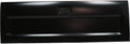 Tailgate Shell for Toyota Pickup 89-95 A49411