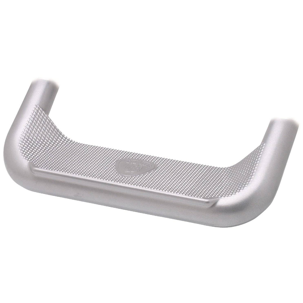 Truck Step S9329