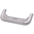Truck Step S9329