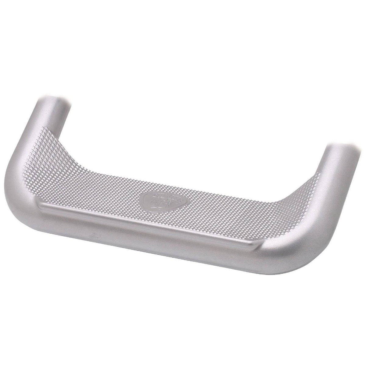 Truck Step S9329