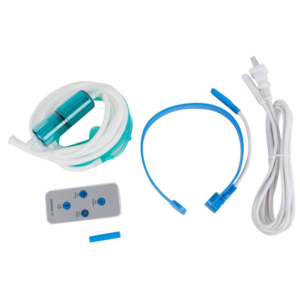 Adjustable Portable Home Device 110V I743