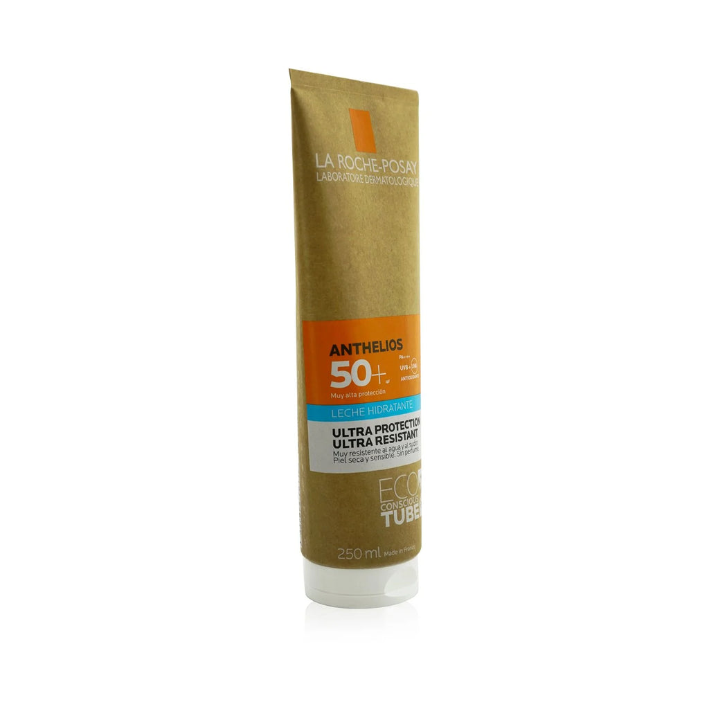 SPF50+ Hydrating Lotion 250ml V7892